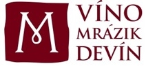 LOGO_vino-mrazik-devin