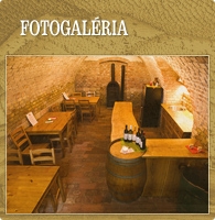 block-gallery-sk.jpg
